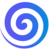 betswirl