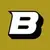 bettensor