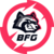 bfg token