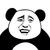 biao on bnbchain