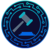 bidz coin
