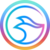 bifrost voucher manta