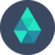 big data protocol