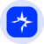 bigbear.ai holdings (ondo tokenized stock)