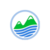 bigwater