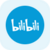bilibili rstock