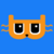 billion•dollar•cat (bitcoin)
