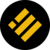 binance-peg busd