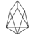 binance-peg eos