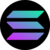 binance-peg sol