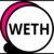 binance-peg weth