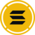 binance staked sol