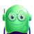 bink ai
