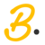 binstarter