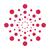 biohackerdao