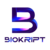 biokriptx