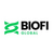 biometric financial