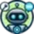 bitagent - rizzo
