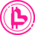 bitboard