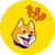 bitbonk