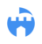 bitcastle token