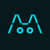 bitcat