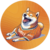 bitci bonk