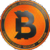 bitcicoin