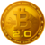 bitcoin 2.0