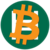 bitcoin.ℏ