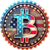 bitcoin act
