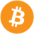 avalanche bridged btc (avalanche)