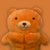 bitcoin•bro•bear (runes)
