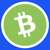 bitcoin cash on base