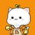 bitcoin cats