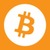 bitcoin inu