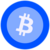 bitcoin on base