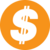 bitcoin usd (btcfi)