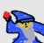 bitcoin wizard apple hurler