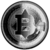 bitcoin20