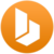 bitcointry token