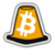 bitcone