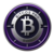 bitcos pro