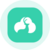 bitdeer technologies (ondo tokenized)
