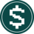 bitfi usd