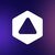 bitfinity network
