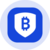 bitgo holdings (ondo tokenized stock)