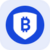 bitgo holdings rstock