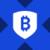 bitgo xstock