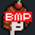 bitmappunks